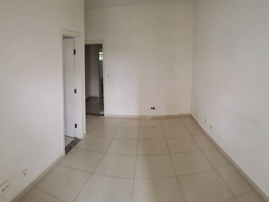 Foto 1 de Casa de Condomínio com 2 Quartos à venda, 89m² em Cidade Vista Verde, São José dos Campos