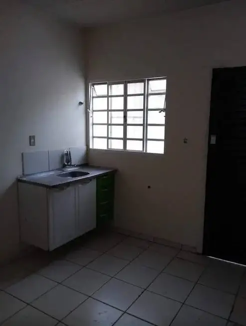 Foto 3 de Casa de Condomínio com 2 Quartos à venda, 90m² em Jardim Mossoró, Cuiabá