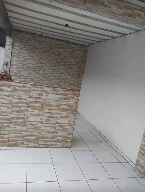 Foto 5 de Casa de Condomínio com 2 Quartos à venda, 90m² em Jardim Mossoró, Cuiabá