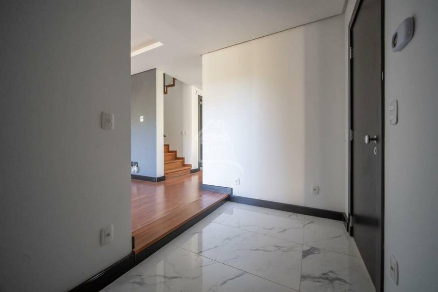 Foto 3 de Casa de Condomínio com 2 Quartos à venda, 248m² em Laje de Pedra, Canela