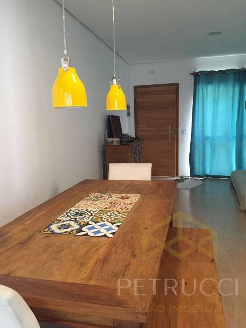 Foto 5 de Casa de Condomínio com 2 Quartos à venda, 60m² em Praia de Juquehy, São Sebastião