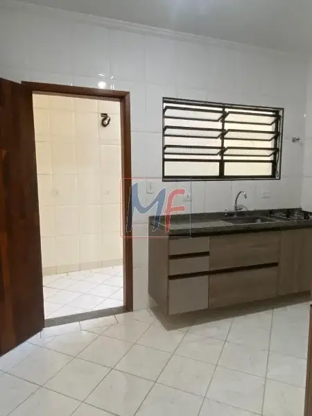 Foto 5 de Casa de Condomínio com 2 Quartos para alugar, 99m² em Vila Bela, São Paulo