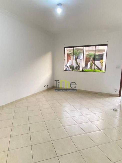 Foto 2 de Casa de Condomínio com 2 Quartos para alugar, 99m² em Vila Bela, São Paulo