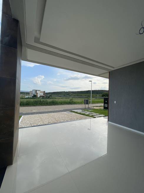 Foto 5 de Casa de Condomínio com 3 Quartos à venda, 186m² em Cidade Universitária, Juazeiro do Norte