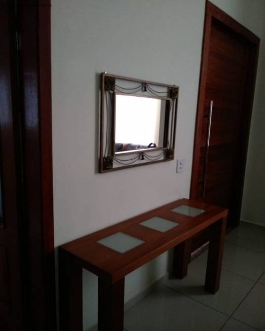 Foto 3 de Casa de Condomínio com 3 Quartos à venda, 164m² em Vila Nova Sorocaba, Sorocaba