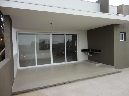 Foto 4 de Casa de Condomínio com 3 Quartos à venda, 247m² em Condominio Vila Real, Valinhos