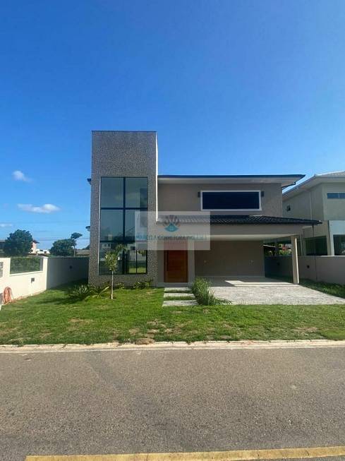 Foto 1 de Casa de Condomínio com 3 Quartos à venda, 120m² em Ingleses Norte, Florianópolis