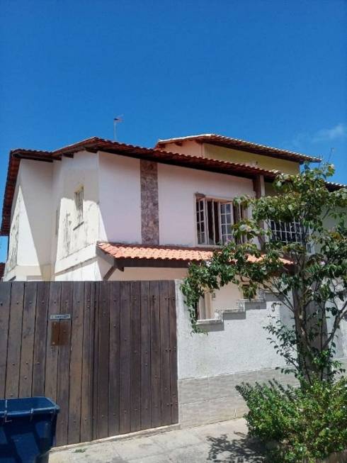 Foto 1 de Casa de Condomínio com 3 Quartos à venda, 187m² em Piatã, Salvador