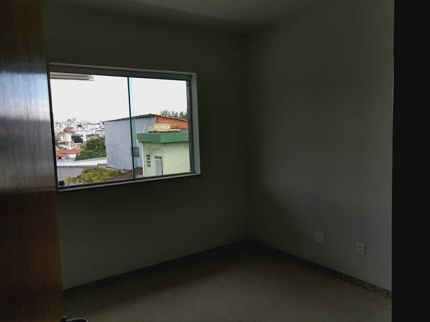 Foto 1 de Casa de Condomínio com 3 Quartos à venda, 142m² em Pompéia, Belo Horizonte