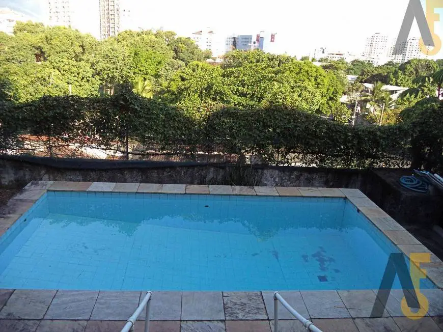 Foto 1 de Casa de Condomínio com 3 Quartos à venda, 363m² em Tanque, Rio de Janeiro