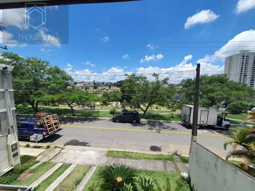 Foto 1 de Casa de Condomínio com 3 Quartos à venda, 180m² em Urbanova IV A, São José dos Campos
