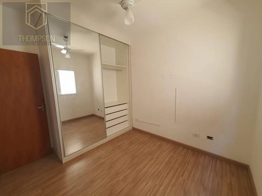 Foto 4 de Casa de Condomínio com 3 Quartos à venda, 180m² em Urbanova IV A, São José dos Campos