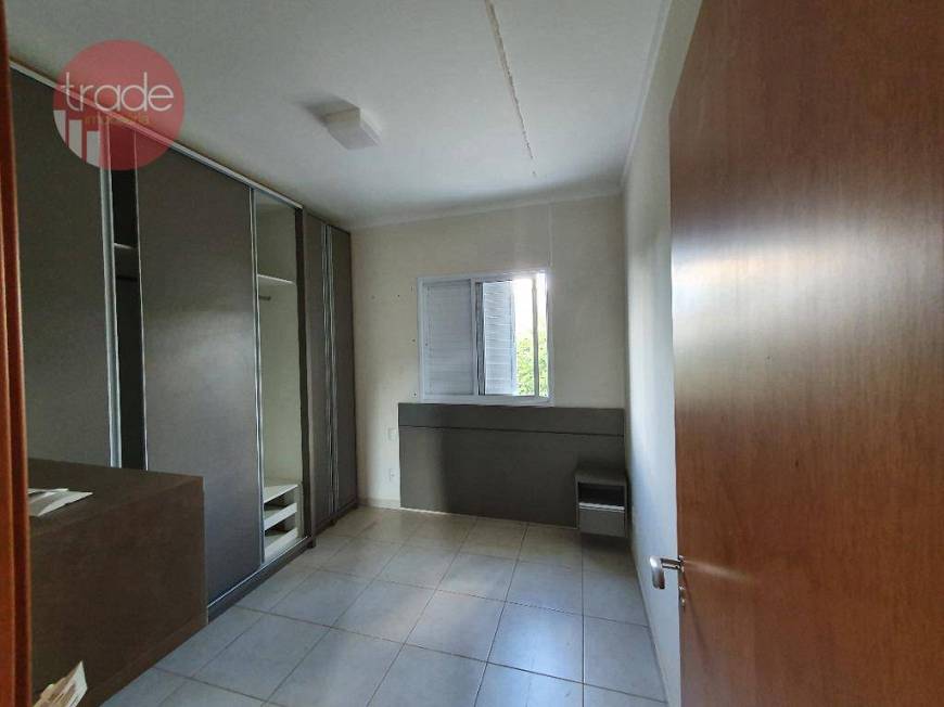 Foto 4 de Casa de Condomínio com 4 Quartos para alugar, 169m² em Condominio Santorini, Ribeirão Preto