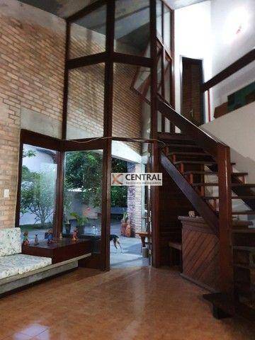 Foto 4 de Casa de Condomínio com 4 Quartos à venda, 175m² em , Itaparica