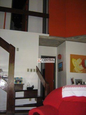 Foto 5 de Casa de Condomínio com 4 Quartos à venda, 175m² em , Itaparica