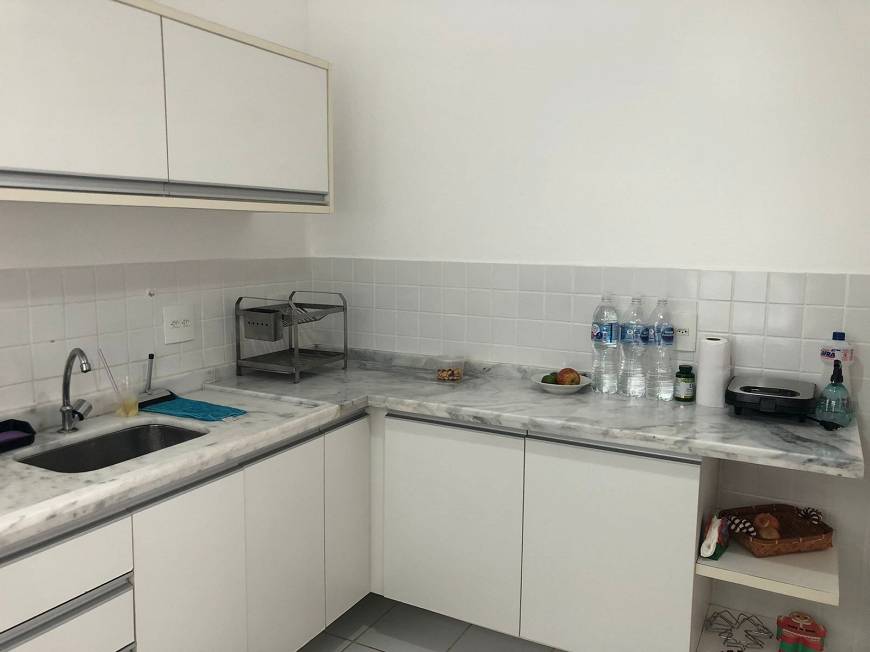 Foto 4 de Casa de Condomínio com 4 Quartos para alugar, 250m² em Maresias, São Sebastião