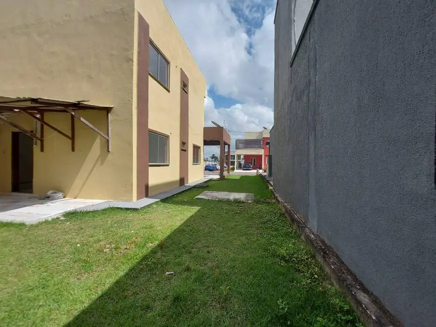Foto 4 de Casa de Condomínio com 4 Quartos para alugar, 160m² em Tapanã, Belém