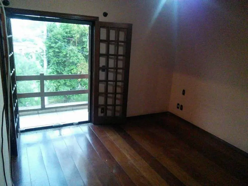 Foto 1 de Casa de Condomínio com 5 Quartos à venda, 409m² em Portal do Paraiso I, Jundiaí