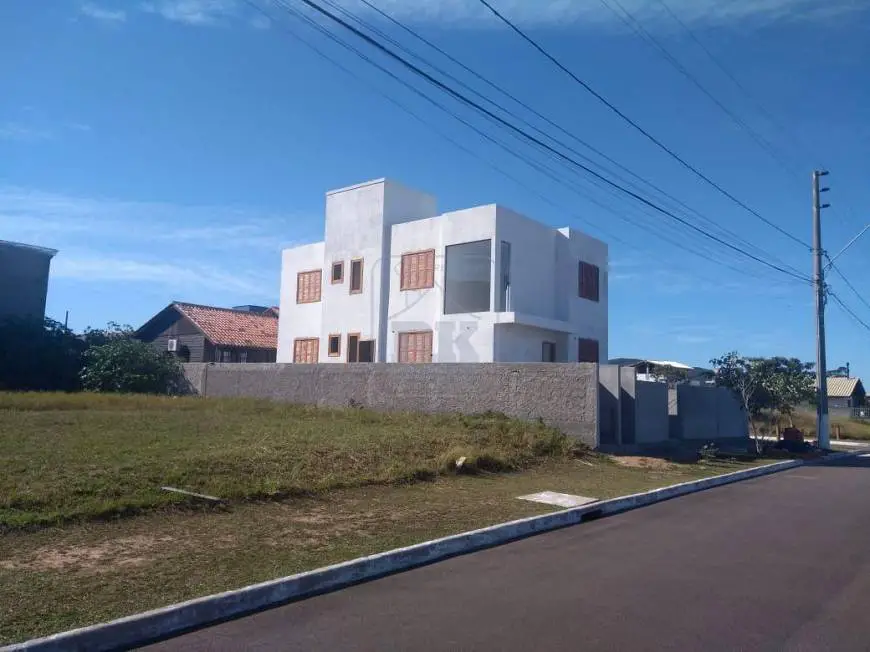 Foto 1 de Casa de Condomínio com 6 Quartos à venda, 250m² em São João do Rio Vermelho, Florianópolis