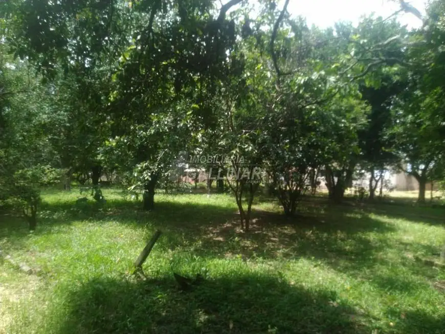 Foto 5 de Chácara com 1 Quarto à venda, 10m² em Area Rural de Cosmopolis, Cosmópolis