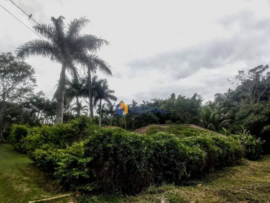 Foto 5 de Chácara com 4 Quartos à venda, 180m² em Parque Alvamar, Sarandi