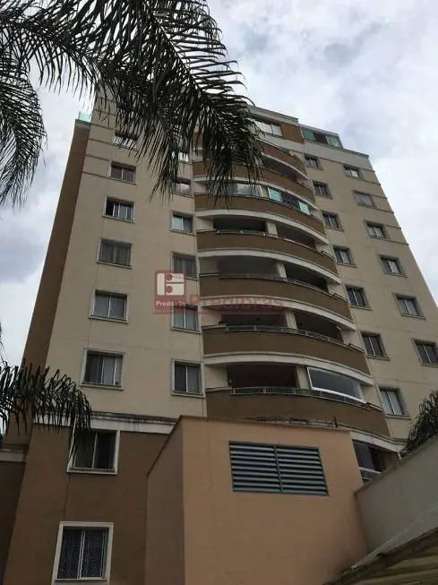 Foto 2 de Cobertura com 3 Quartos para alugar, 140m² em Ouro Preto, Belo Horizonte