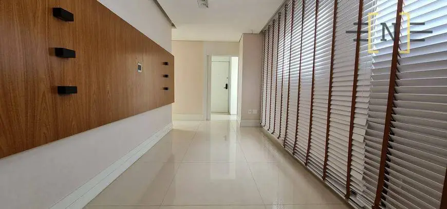 Foto 4 de Cobertura com 4 Quartos à venda, 332m² em Aclimação, São Paulo