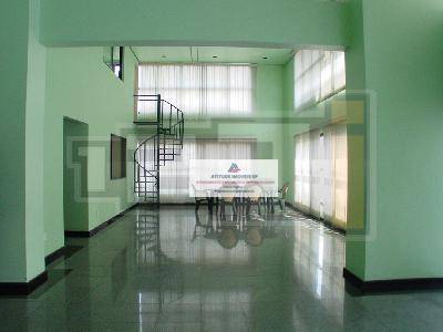 Foto 1 de Cobertura com 5 Quartos à venda, 250m² em Saúde, São Paulo