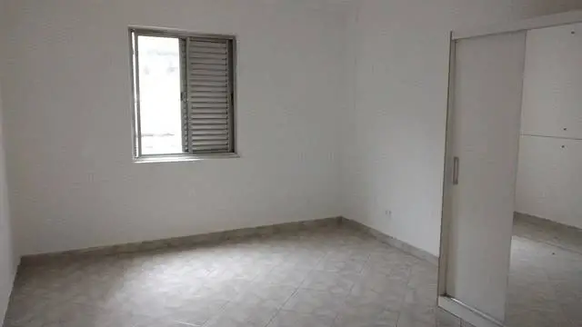 Foto 1 de Kitnet com 1 Quarto para alugar, 40m² em Belém, São Paulo