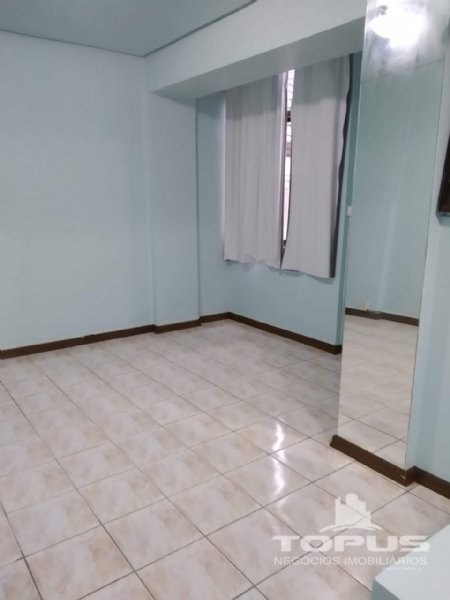 Foto 4 de Kitnet com 1 Quarto para alugar, 45m² em Centro, Caxias do Sul