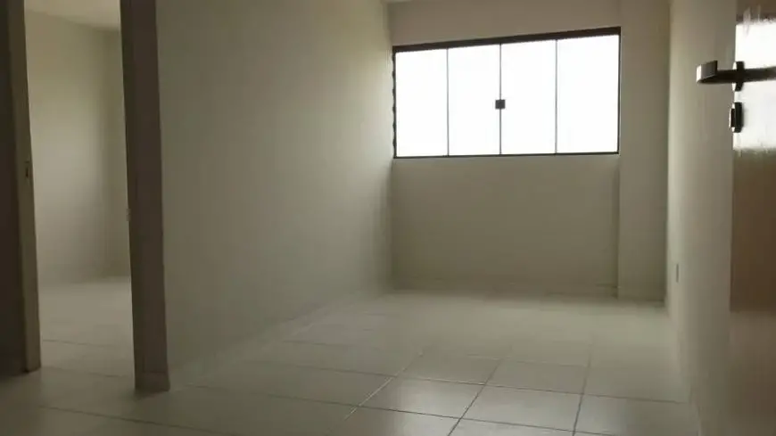 Foto 4 de Kitnet com 1 Quarto para alugar, 30m² em Guara II, Brasília