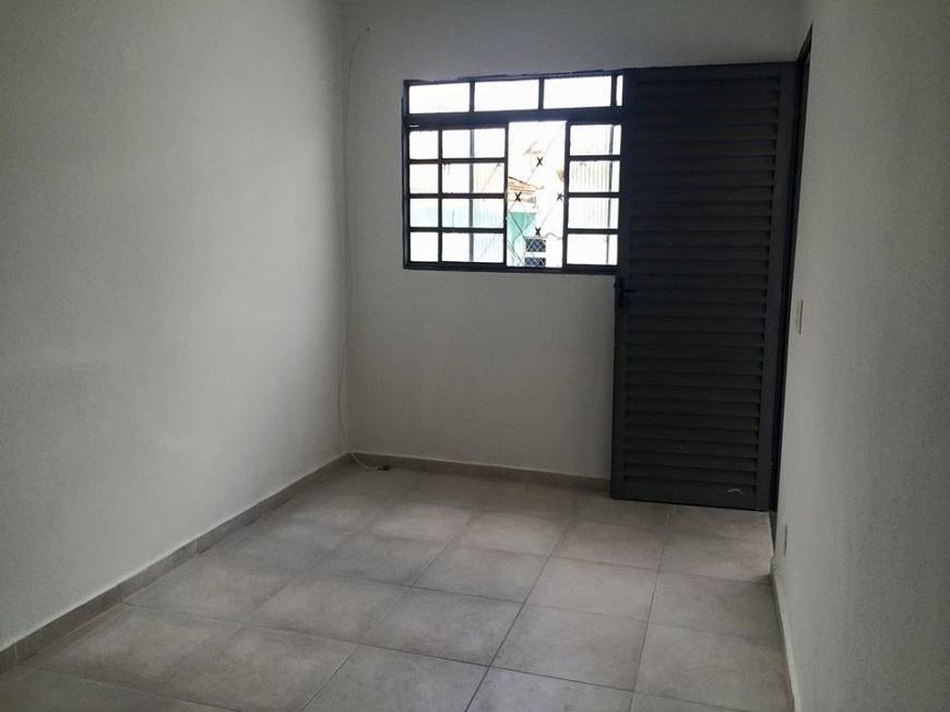 Foto 2 de Kitnet com 1 Quarto para alugar, 45m² em Prado, Belo Horizonte