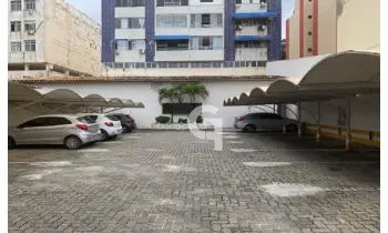 Foto 1 de Lote/Terreno com 1 Quarto para alugar, 400m² em Costa Azul, Salvador
