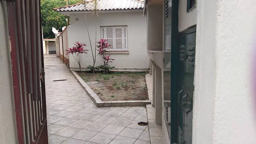 Foto 3 de Lote/Terreno com 1 Quarto à venda, 980m² em Vila Maria, São Paulo