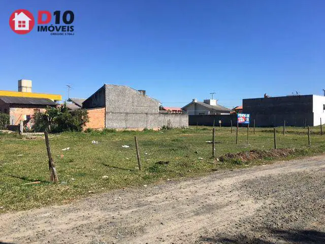 Foto 2 de Lote/Terreno à venda, 1080m² em Alto Feliz, Araranguá