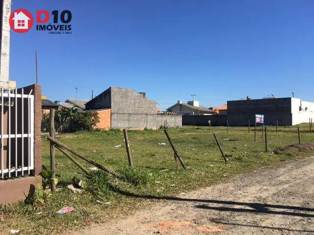 Foto 3 de Lote/Terreno à venda, 1080m² em Alto Feliz, Araranguá