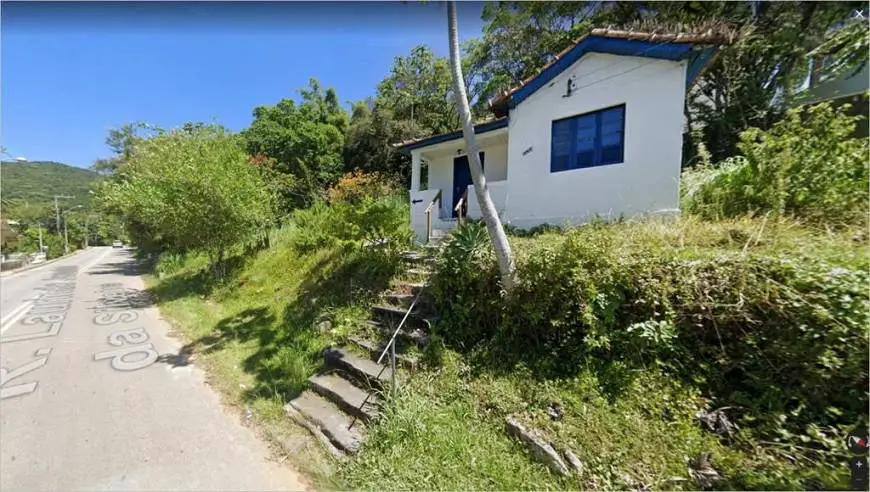 Foto 3 de Lote/Terreno à venda, 10354m² em Lagoa da Conceição, Florianópolis