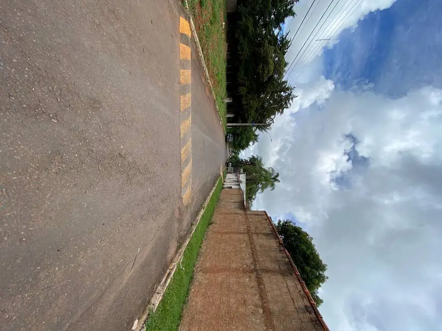 Foto 4 de Lote/Terreno à venda, 1100m² em Regiao dos Lagos, Brasília