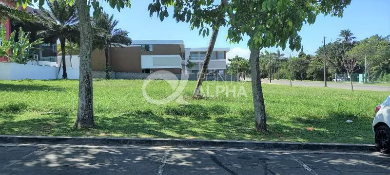Foto 1 de Lote/Terreno à venda, 748m² em Vila de Abrantes Abrantes, Camaçari