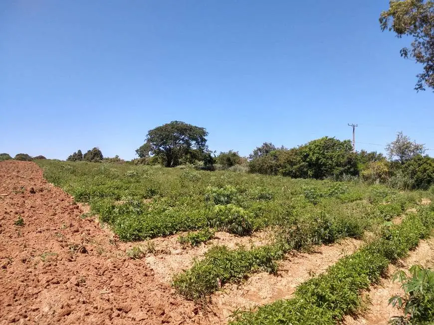 Foto 1 de Lote/Terreno à venda, 500m² em Zona Rural, Capivari