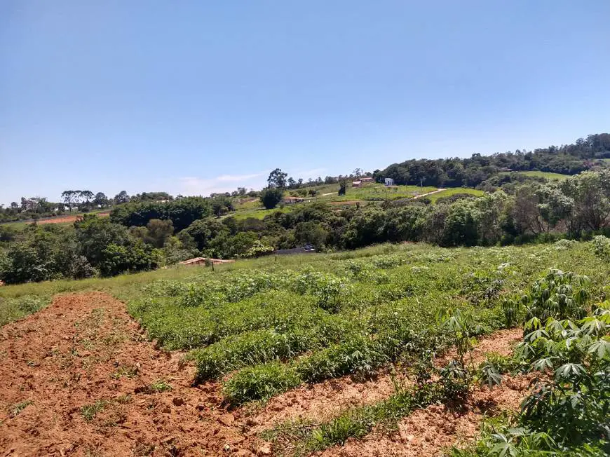 Foto 4 de Lote/Terreno à venda, 500m² em Zona Rural, Capivari