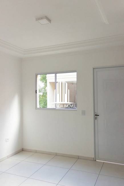 Foto 4 de Sobrado com 2 Quartos à venda, 65m² em Chácara Santo Antônio Zona Leste, São Paulo