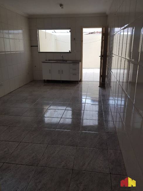 Foto 3 de Sobrado com 3 Quartos para alugar, 110m² em Penha De Franca, São Paulo