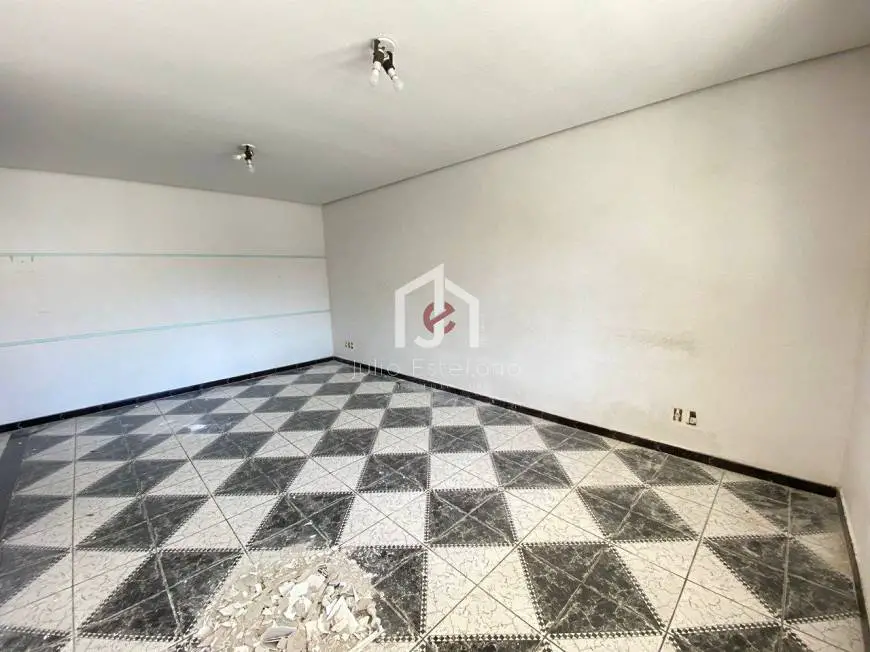 Foto 3 de Sobrado com 3 Quartos à venda, 170m² em Vale das Flores, Tremembé