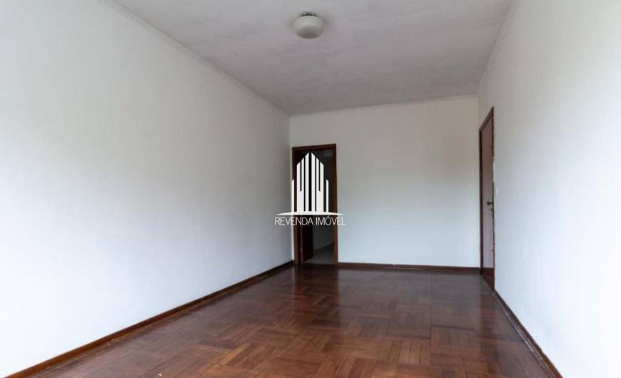 Foto 1 de Sobrado com 3 Quartos à venda, 224m² em Vila Vasconcelos , São Paulo
