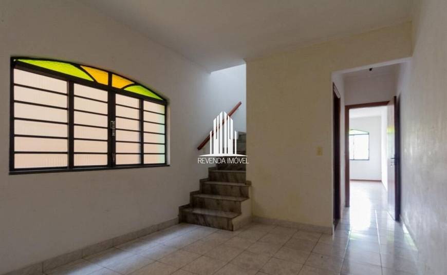 Foto 4 de Sobrado com 3 Quartos à venda, 224m² em Vila Vasconcelos , São Paulo