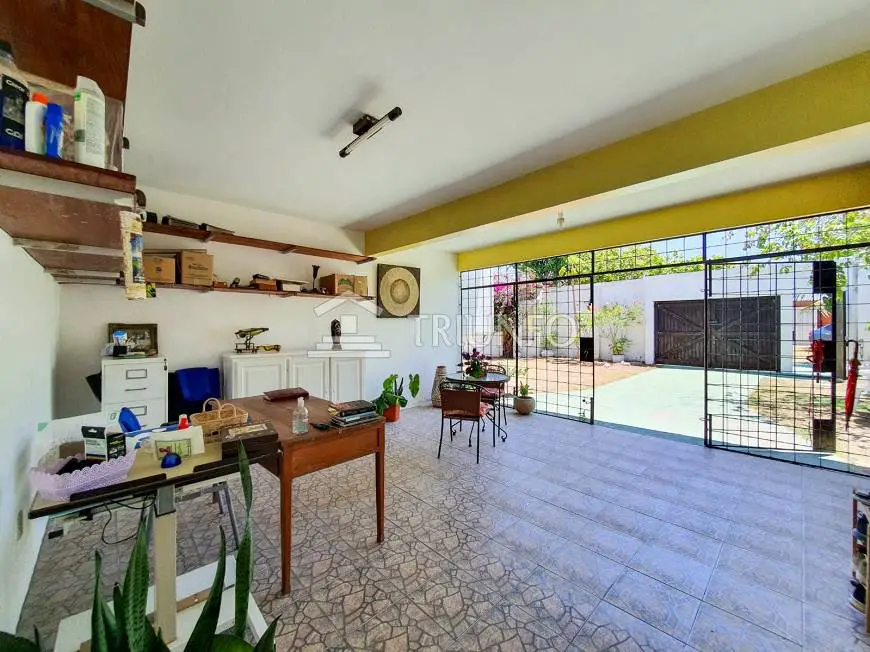 Foto 3 de Sobrado com 4 Quartos à venda, 270m² em Edson Queiroz, Fortaleza