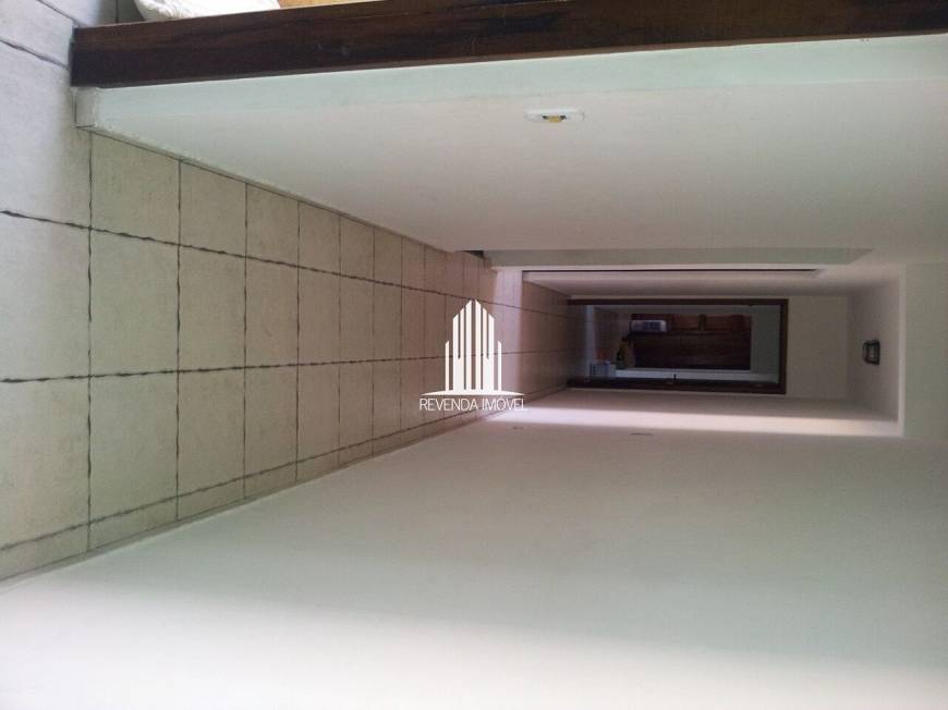 Foto 3 de Sobrado com 4 Quartos à venda, 280m² em Vila Ipojuca, São Paulo