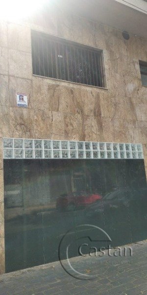 Foto 3 de Sobrado com 7 Quartos à venda, 440m² em Móoca, São Paulo