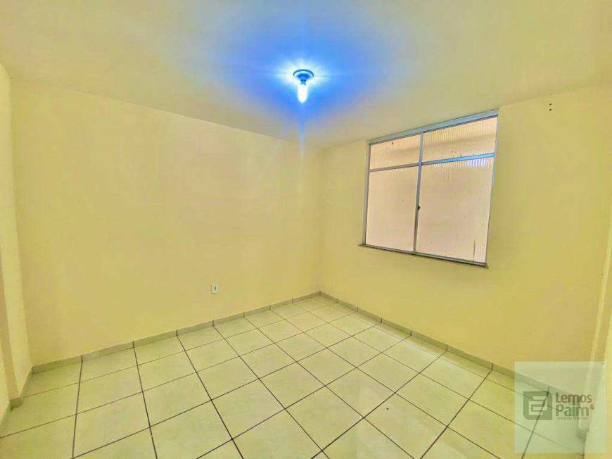 Foto 2 de Apartamento com 1 Quarto para alugar, 60m² em Nossa Senhora da Conceicao, Itabuna